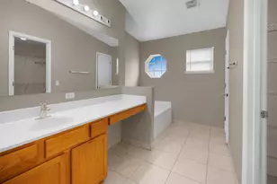 265 Jocelyn Dr, Davenport, FL 33897 - Photo 28