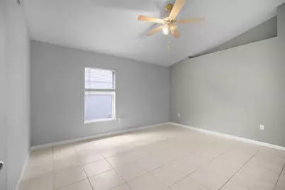 265 Jocelyn Drive, Davenport, FL 33897 - Photo 28