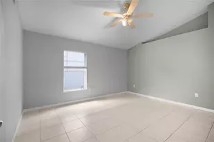 265 Jocelyn Dr, Davenport, FL 33897 - Photo 28