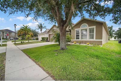 265 Jocelyn Drive, Davenport, FL 33897 - Photo 4