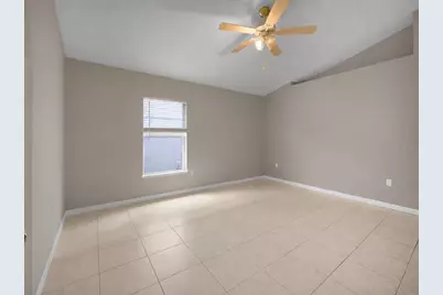 265 Jocelyn Drive, Davenport, FL 33897 - Photo 26