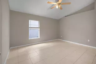 265 Jocelyn Dr, Davenport, FL 33897 - Photo 26
