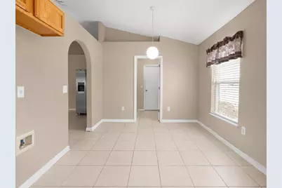 265 Jocelyn Drive, Davenport, FL 33897 - Photo 20