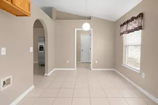 265 Jocelyn Dr, Davenport, FL 33897 - Photo 20