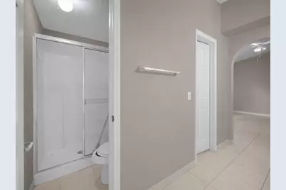 265 Jocelyn Drive, Davenport, FL 33897 - Photo 30