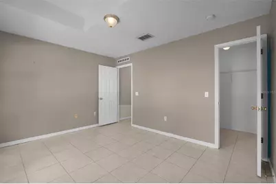 265 Jocelyn Drive, Davenport, FL 33897 - Photo 10