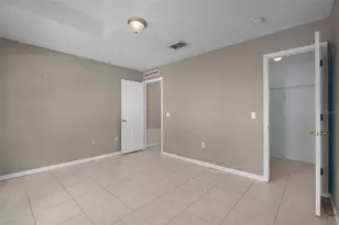 265 Jocelyn Dr, Davenport, FL 33897 - Photo 10