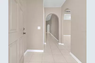 265 Jocelyn Drive, Davenport, FL 33897 - Photo 8