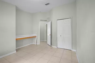 265 Jocelyn Drive, Davenport, FL 33897 - Photo 26