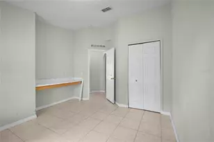 265 Jocelyn Dr, Davenport, FL 33897 - Photo 26