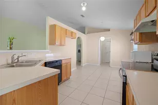 265 Jocelyn Dr, Davenport, FL 33897 - Photo 22