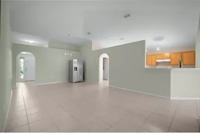 265 Jocelyn Drive, Davenport, FL 33897 - Photo 18