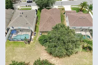 265 Jocelyn Drive, Davenport, FL 33897 - Photo 34