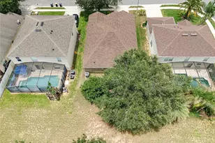 265 Jocelyn Dr, Davenport, FL 33897 - Photo 34