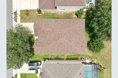 265 Jocelyn Drive, Davenport, FL 33897 - Photo 6