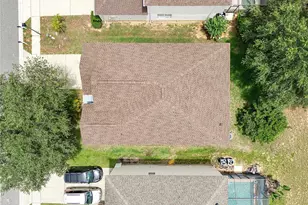 265 Jocelyn Dr, Davenport, FL 33897 - Photo 6