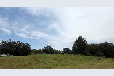 [Address not provided], Dunnellon, FL 34432 - Photo 2