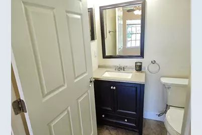 2351 Water View Loop, Kissimmee, FL 34743 - Photo 12