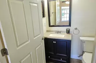 2351 Water View Loop, Kissimmee, FL 34743 - Photo 12