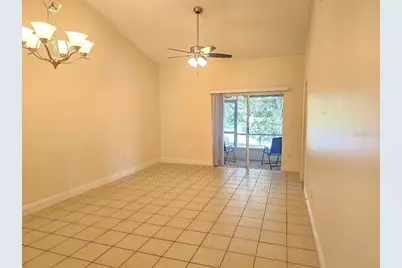 2351 Water View Loop, Kissimmee, FL 34743 - Photo 14