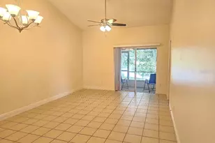 2351 Water View Loop, Kissimmee, FL 34743 - Photo 14