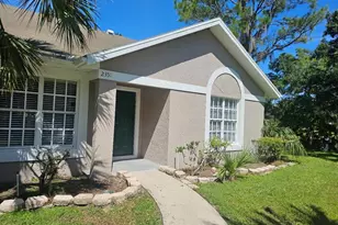 2351 Water View Loop, Kissimmee, FL 34743 - Photo 1