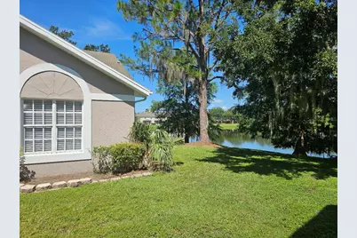 2351 Water View Loop, Kissimmee, FL 34743 - Photo 2