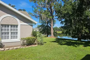 2351 Water View Loop, Kissimmee, FL 34743 - Photo 2