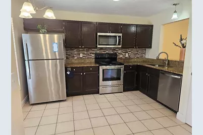 2351 Water View Loop, Kissimmee, FL 34743 - Photo 8