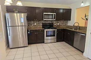 2351 Water View Loop, Kissimmee, FL 34743 - Photo 8