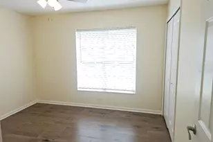 2351 Water View Loop, Kissimmee, FL 34743 - Photo 10