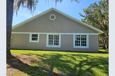 2351 Water View Loop, Kissimmee, FL 34743 - Photo 6