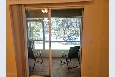 2351 Water View Loop, Kissimmee, FL 34743 - Photo 18