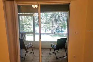 2351 Water View Loop, Kissimmee, FL 34743 - Photo 18