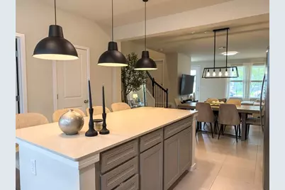 5640 Pineland Run, Orlando, FL 32829 - Photo 16