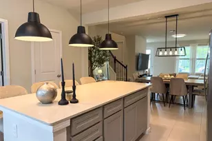 5640 Pineland Run, Orlando, FL 32829 - Photo 16