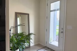 5640 Pineland Run, Orlando, FL 32829 - Photo 6