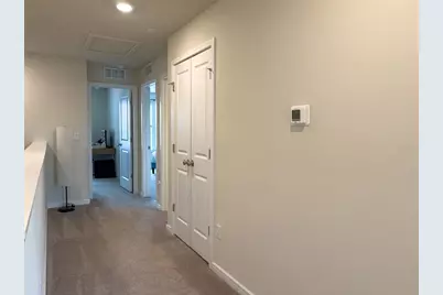 5640 Pineland Run, Orlando, FL 32829 - Photo 20