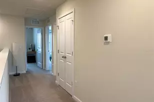 5640 Pineland Run, Orlando, FL 32829 - Photo 20