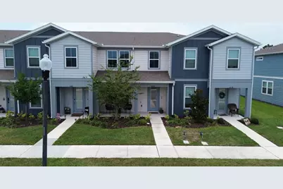 5640 Pineland Run, Orlando, FL 32829 - Photo 1