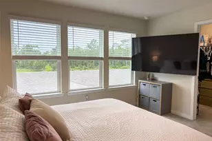 5640 Pineland Run, Orlando, FL 32829 - Photo 22