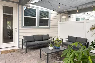 5640 Pineland Run, Orlando, FL 32829 - Photo 22