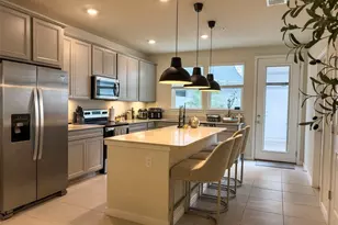5640 Pineland Run, Orlando, FL 32829 - Photo 10