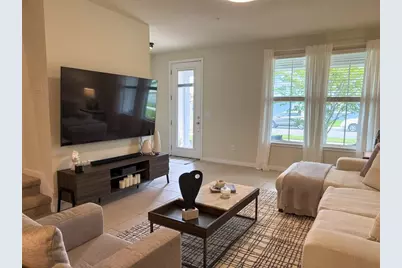 5640 Pineland Run, Orlando, FL 32829 - Photo 10