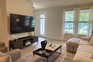 5640 Pineland Run, Orlando, FL 32829 - Photo 10