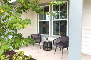 5640 Pineland Run, Orlando, FL 32829 - Photo 4