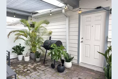 5640 Pineland Run, Orlando, FL 32829 - Photo 32