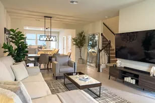 5640 Pineland Run, Orlando, FL 32829 - Photo 6
