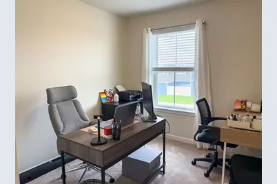 5640 Pineland Run, Orlando, FL 32829 - Photo 28