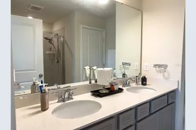 5640 Pineland Run, Orlando, FL 32829 - Photo 24